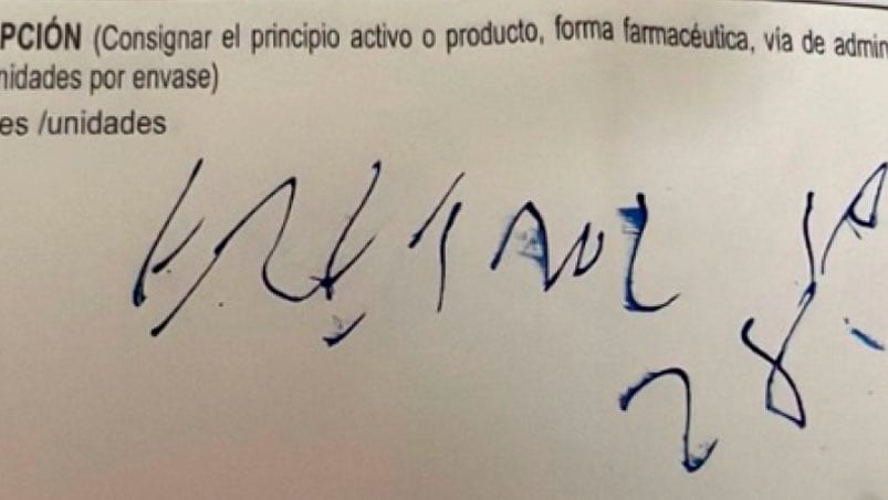 Miles de usuarios se sumaron al reto y opinaron en redes sociales. 