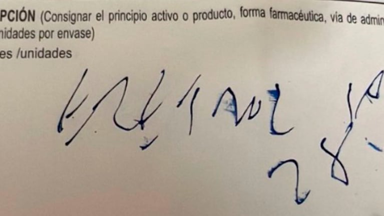 Miles de usuarios se sumaron al reto y opinaron en redes sociales.