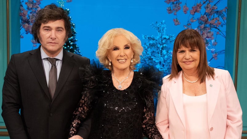 mirtha-milei-bullrich