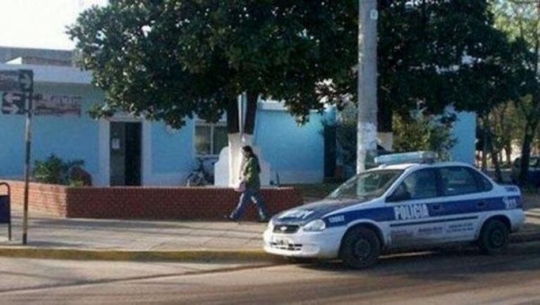 Misiones: alumna de 14 años fue violada por cuatro compañeros