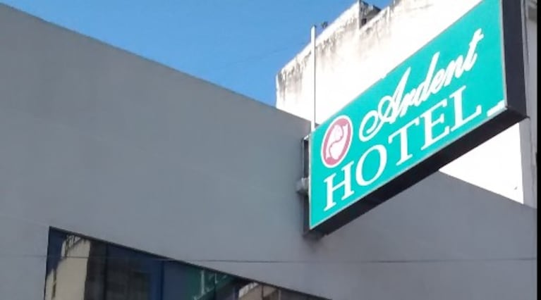 Misterio: encontraron otro cadáver en estado de descomposición en el centro de Córdoba