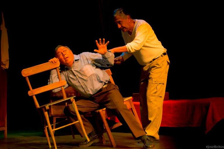 Moda, teatro y música, los destacados de la agenda cultural