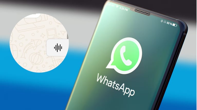 Modelos que dejarán de ser compatible con WhatSapp en 2025  (Foto: AdobeStock-TN)