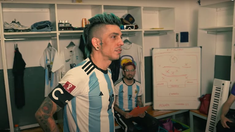 Monada espera el 2023