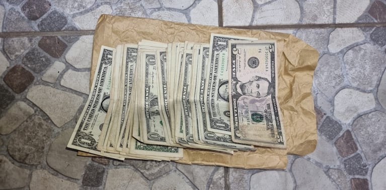 Monedas de Gambia, drogas para sedar y estafas a mujeres: así actuaba la “Banda del Quini”