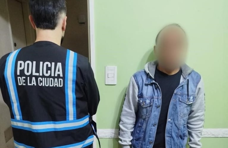 Monedas de Gambia, drogas para sedar y estafas a mujeres: así actuaba la “Banda del Quini”