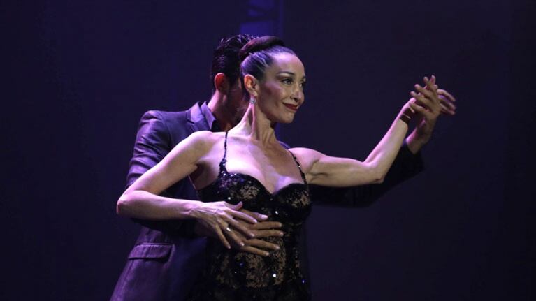 Mora Godoy