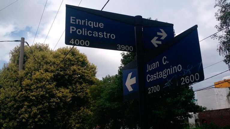 Motochorros le robaron 152 mil pesos a una empleada