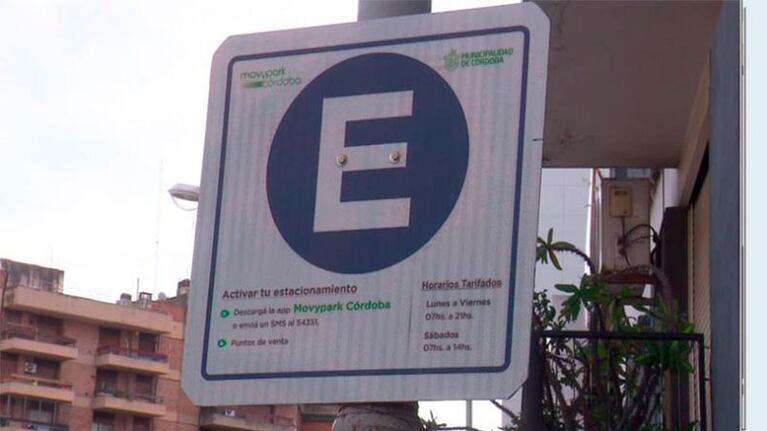 Movypark registra una falla en el sistema y no se aplican multas momentáneamente.