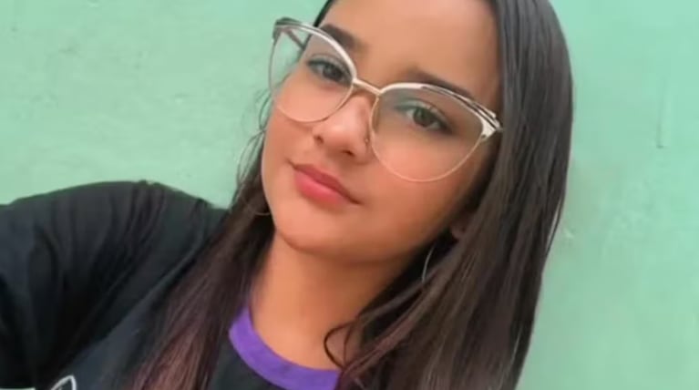 muerte brasil planchita