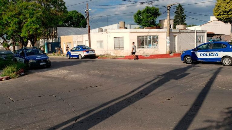 Muerte de la mujer policía: aguardan pericias clave para confirmar la causa