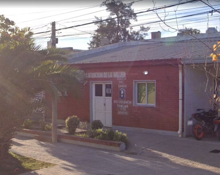 Mujer detenida acusada de ejercer falsamente la medicina.