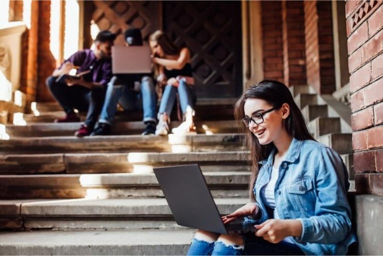 Mundo Maipú lanza su Academia para impulsar el futuro de jóvenes en el sector automotriz