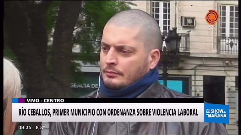 Municipios de Córdoba avanzaron sobre proyecto de violencia laboral