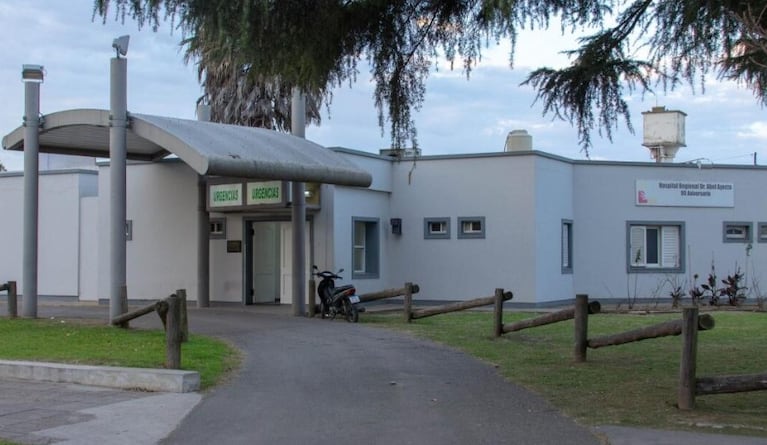 Murieron un ciclista y una mujer que estaban internados por choques en Córdoba