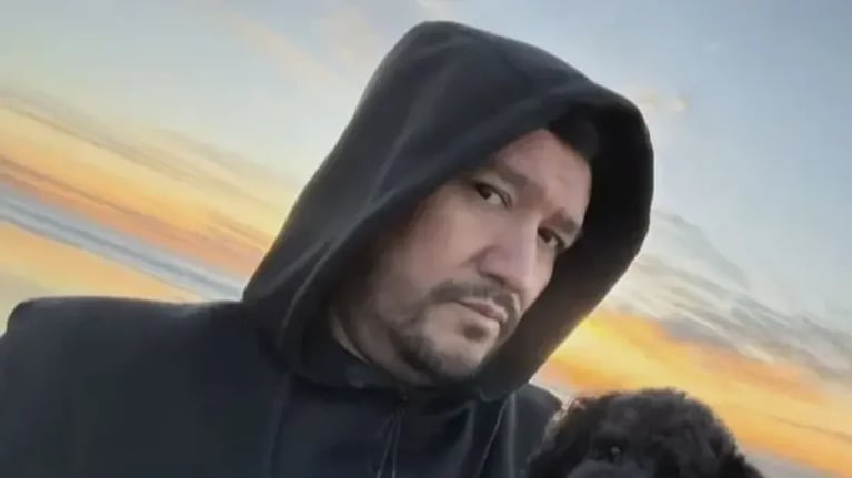Murió el hombre que fue víctima de un “viudo negro” y la investigación tiene un nuevo giro