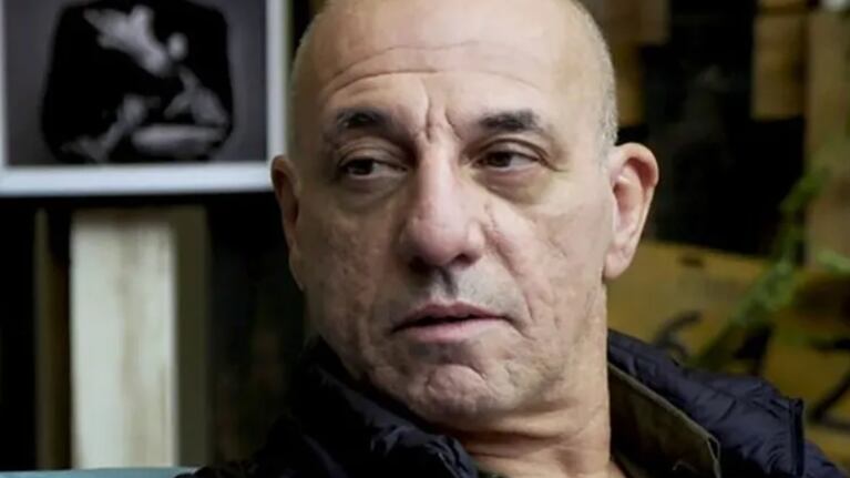 Murió el humorista de VideoMatch Toti Ciliberto: qué le pasó y cómo fueron sus últimas horas