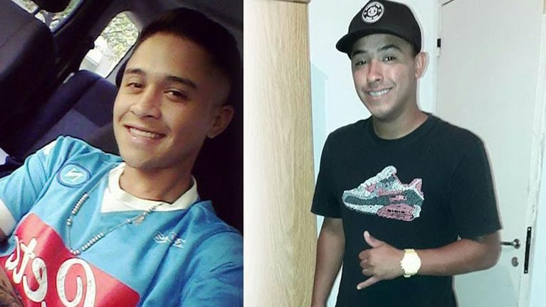 Murió el segundo futbolista accidentado en Nueva Córdoba