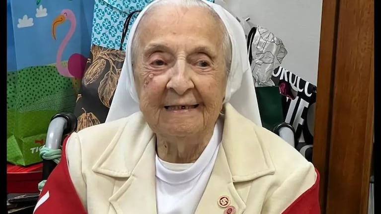 Murió en Brasil y generó la consternación de sus seguidores.