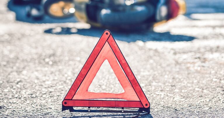 Murió en un accidente y su novia recibió una millonaria indemnización.