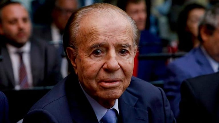 murio-expresidente-argentina-carlos-menem