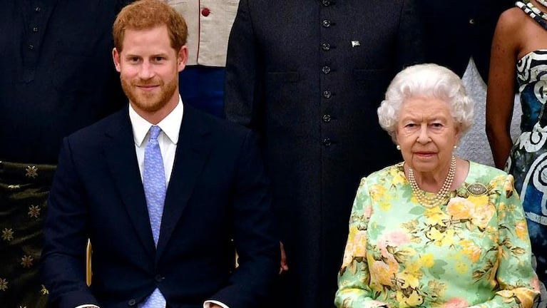 Murió Isabel II, la reina de Inglaterra: quién es el heredero y cómo será la sucesión