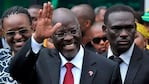 Murió Magufuli, presidente de Tanzania, fue uno de los principales negacionistas de la pandemia en África.