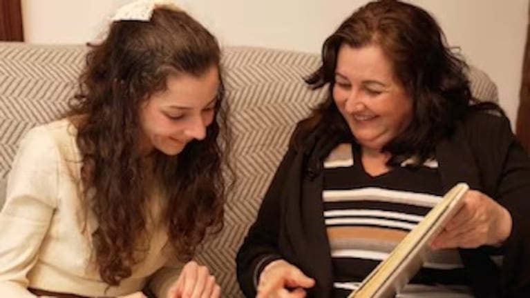 Murió Noelia tras recibir la eutanasia en España: cómo fueron sus últimas horas de vida