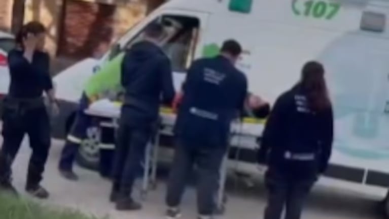 Murió tras chocar y recibir una golpiza: el dato revelador de la autopsia al chico de 15 años