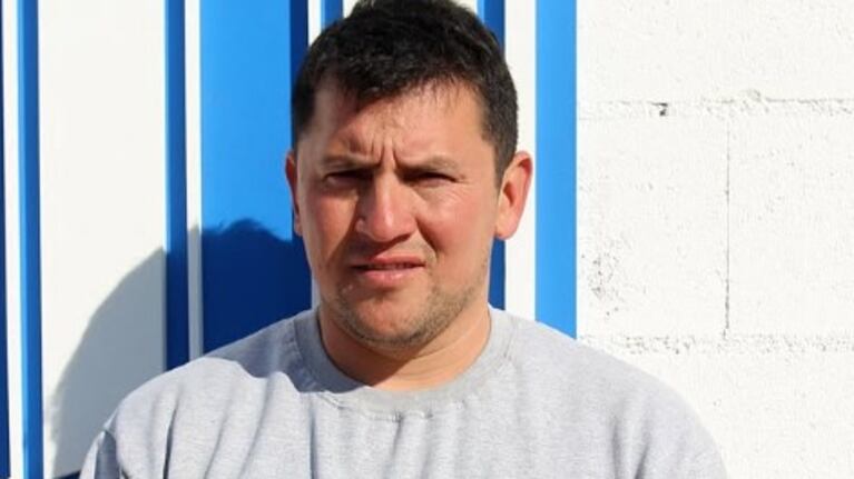 Murió un hincha de Argentino de Monte Maíz tras el duelo con Boca: el dolor del club