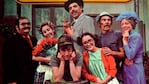 Murió un personaje de El Chavo del 8.