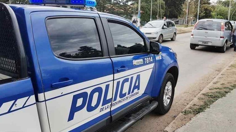 Murió un trabajador mientras apilaba mercadería en Río Cuarto. (Foto: ilustrativa)