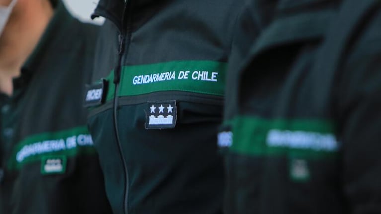 Murió una aspirante a gendarme de 18 años: denuncian que la obligaron a trotar con neumonía bajo la lluvia