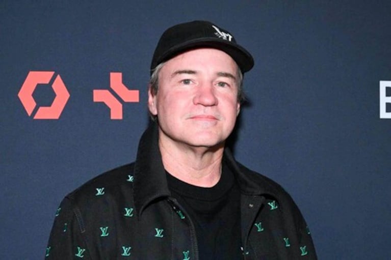 Murió Vince Zampella, el creador de Call of Duty: así se estrelló a toda velocidad en su Ferrari