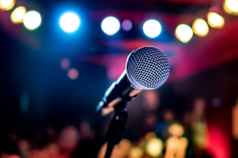 Músicos y productores de Córdoba opinan sobre el decreto del Gobierno sobre Sadaic: “No se puede implementar”