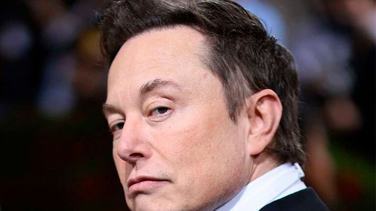 Musk y Brin mantienen una amistad desde hace varios años.