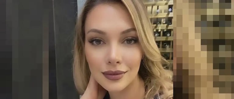 Nadia Beller declaró que quisieron asesinarla.