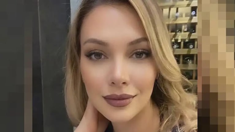 Nadia Beller declaró que quisieron asesinarla.