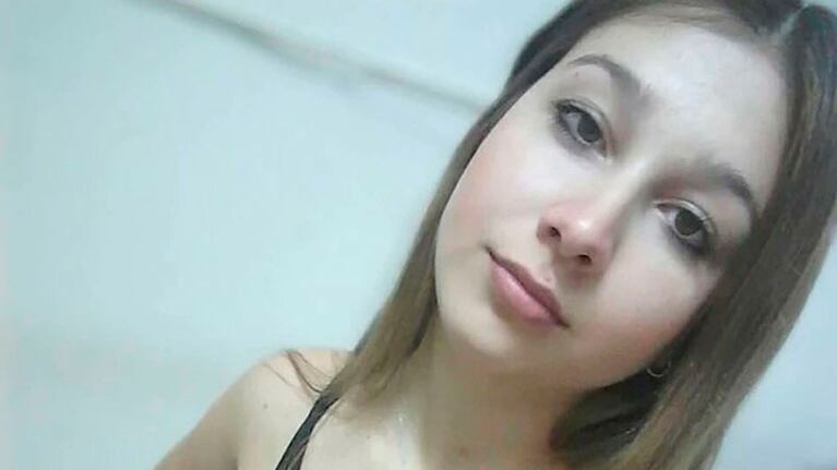Nahir Galarza seguirá cumpliendo su condena en la cárcel Concepción Arenal de Paraná.