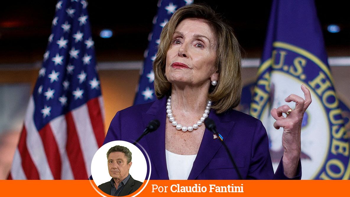 nancy-pelosi-viaje-taiwan-tension-china-opinion