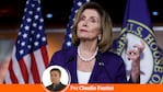 nancy-pelosi-viaje-taiwan-tension-china-opinion