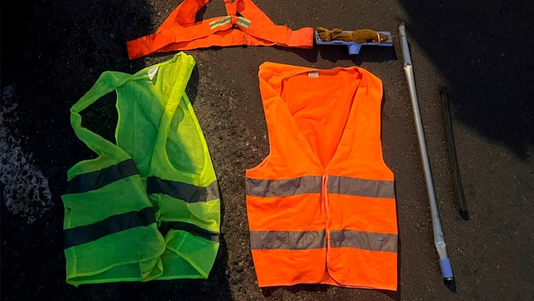 naranjitas detenidos cordoba