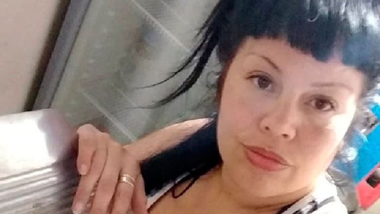 Natalia le ganó un juicio millonario a su padre, La Mona Jiménez.