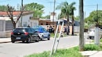 Natalia Mariani faltó a trabajar y fue encontrada muerta en su casa.