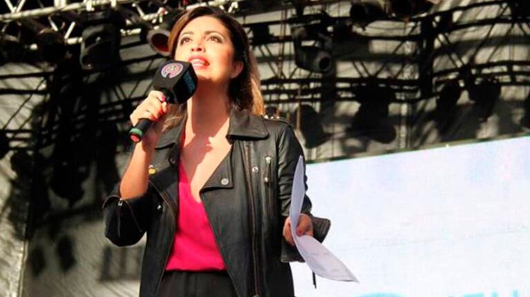 natalia-paratore