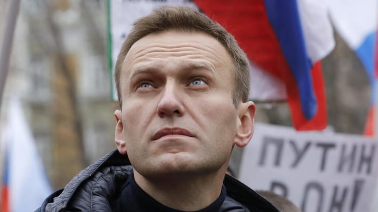 Navalny