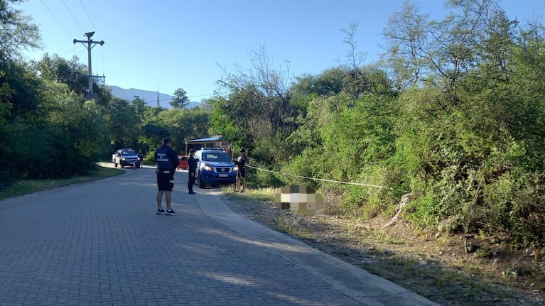 Navidad fatal: tres motociclistas muertos en distintos accidentes en Córdoba