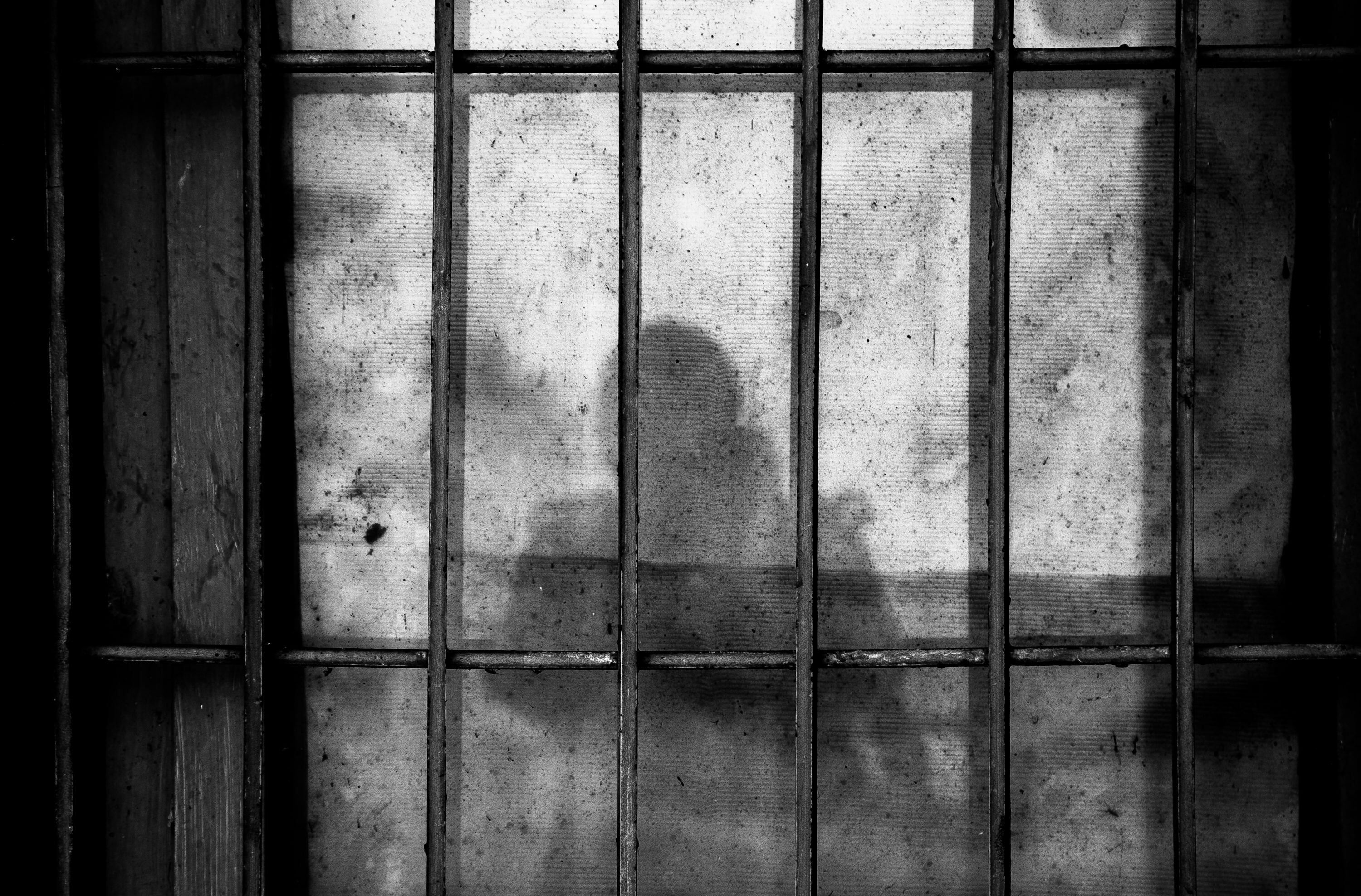 Negaron el pedido de libertad condicional a un condenado a prisión perpetua por doble asesinato: los motivos 