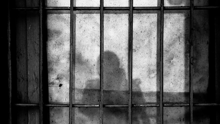 Negaron el pedido de libertad condicional a un condenado a prisión perpetua por doble asesinato: los motivos