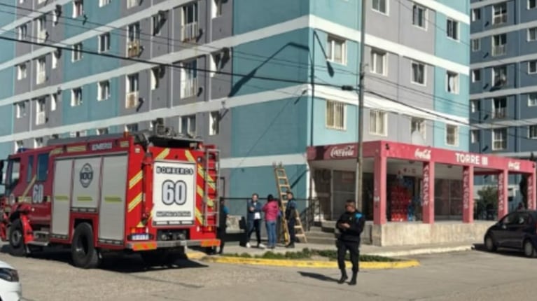 nene muerte comodoro